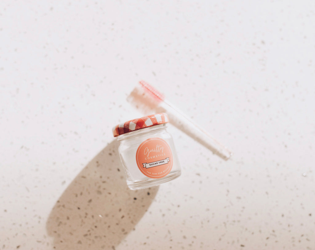 Pro Tips For Using Brow Gel and Maintaining Healthy Brows