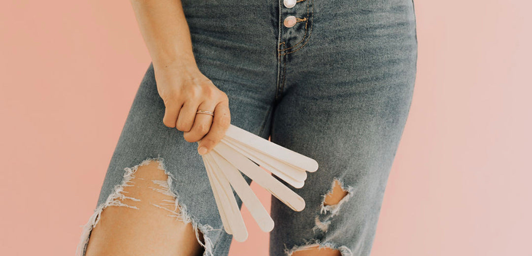 brazilian waxing, bikini wax, arizona brazilian wax, arizona brazilian waxing, arizona waxing, arizona brazilian wax, phoenix brazilian wax, phoenix body waxing, underarm wax, phoenix waxing, phoenix bikini wax, painless brazilian wax, phoenix waxing